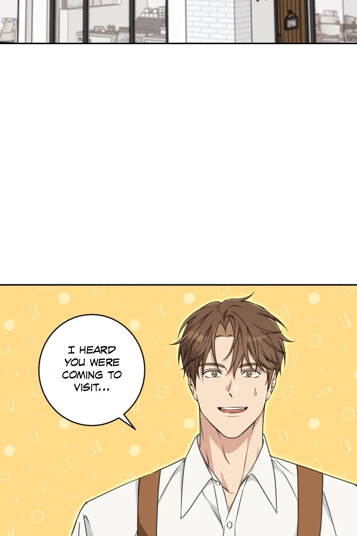 Read Protect your purity! chapter 29 image 7 on Lezhin