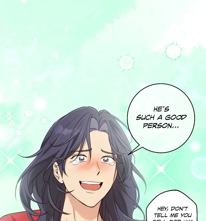 Read Protect your purity! chapter 29 image 71 on Lezhin