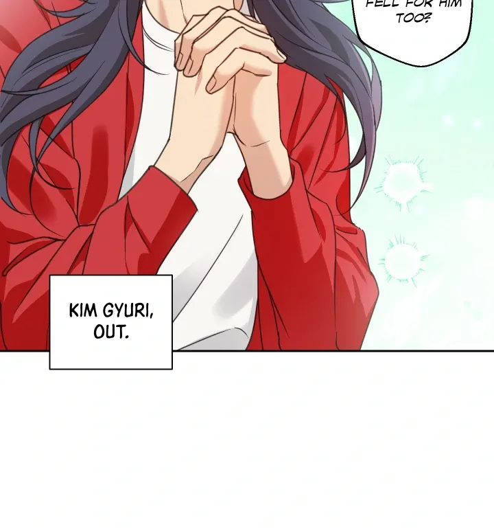 Read Protect your purity! chapter 29 image 72 on Lezhin