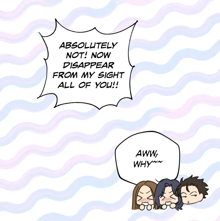 Read Protect your purity! chapter 29 image 75 on Lezhin