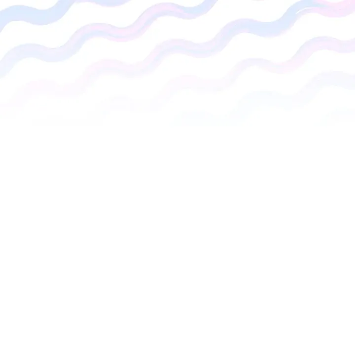 Read Protect your purity! chapter 29 image 76 on Lezhin