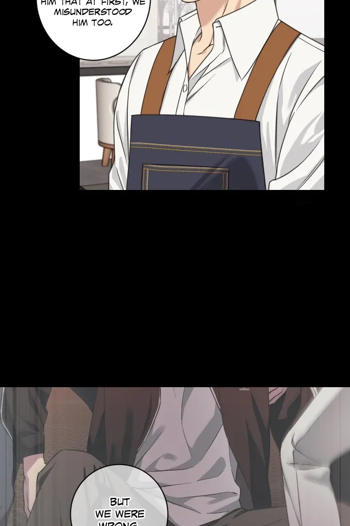 Read Protect your purity! chapter 29 image 82 on Lezhin