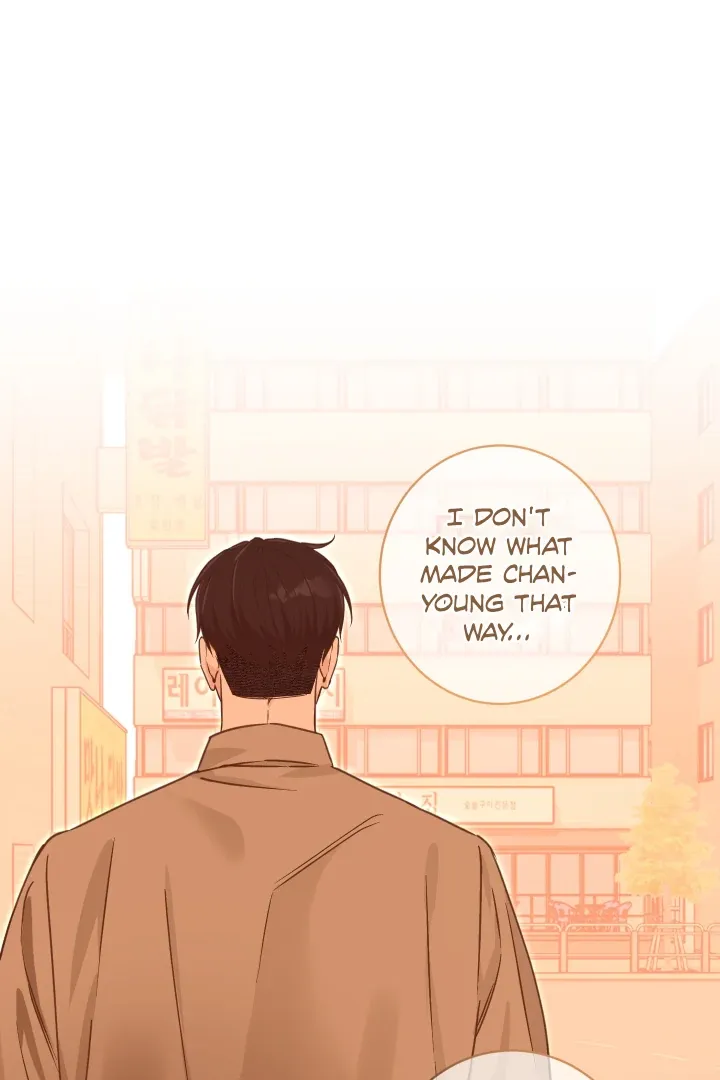 Read Protect your purity! chapter 29 image 86 on Lezhin