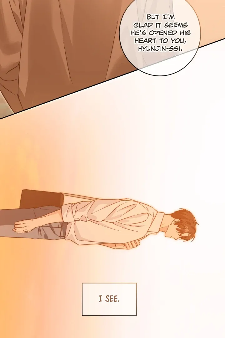 Read Protect your purity! chapter 29 image 87 on Lezhin