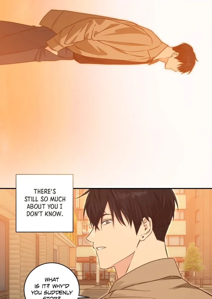 Read Protect your purity! chapter 29 image 88 on Lezhin