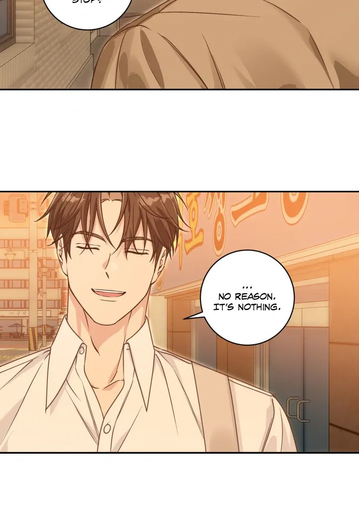 Read Protect your purity! chapter 29 image 89 on Lezhin