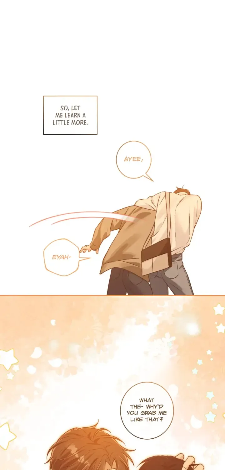 Read Protect your purity! chapter 29 image 90 on Lezhin