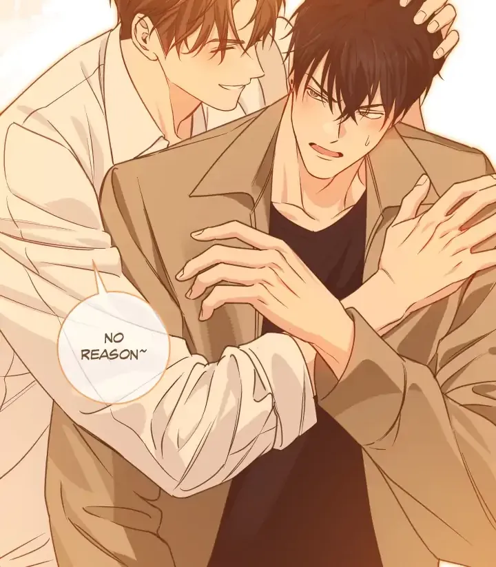 Read Protect your purity! chapter 29 image 91 on Lezhin