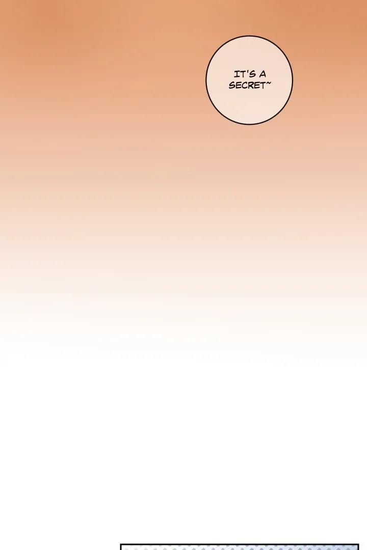 Read Protect your purity! chapter 29 image 93 on Lezhin