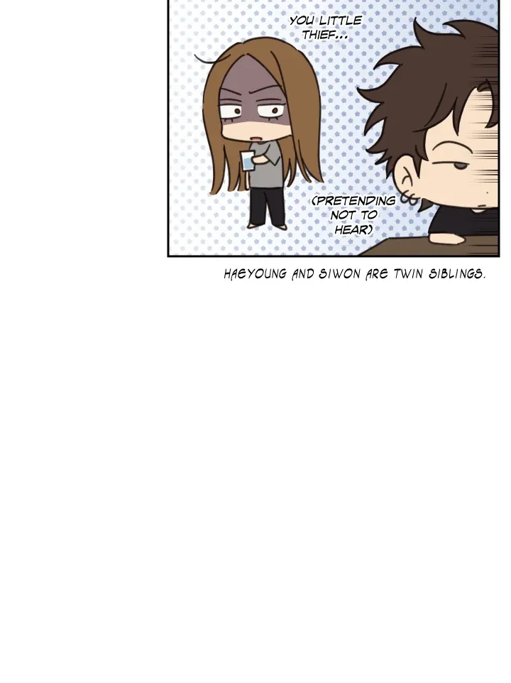 Read Protect your purity! chapter 29 image 94 on Lezhin