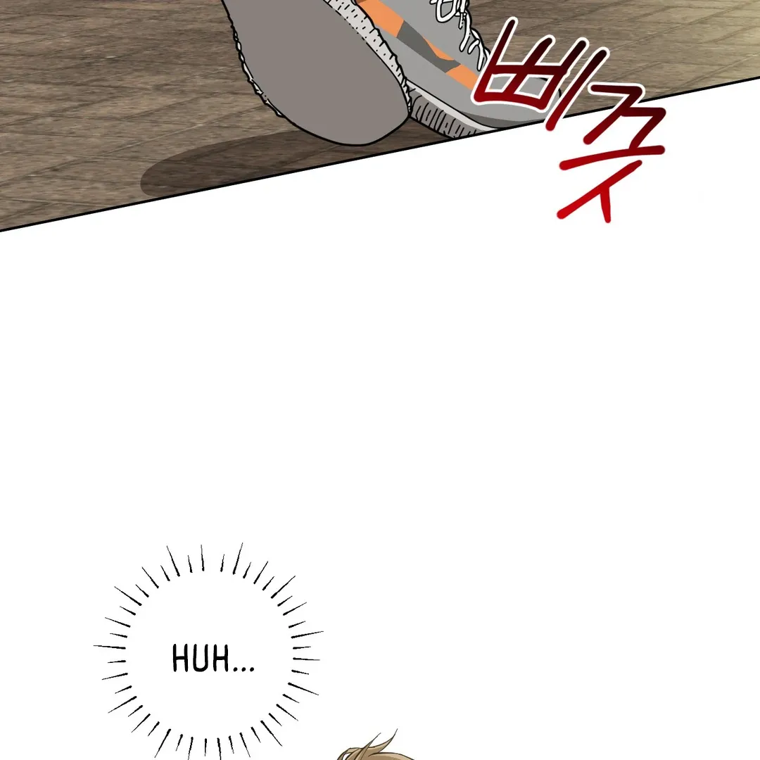Read Protect your purity! chapter 3 image 10 on Lezhin