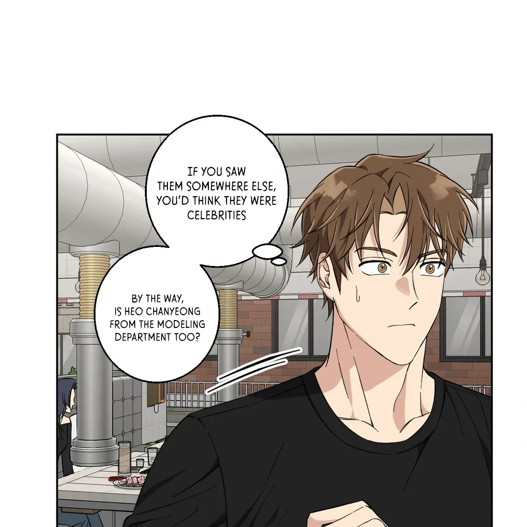 Read Protect your purity! chapter 3 image 101 on Lezhin