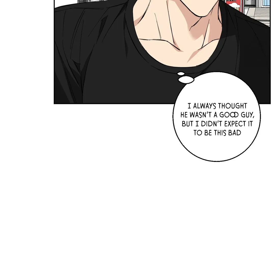 Read Protect your purity! chapter 3 image 106 on Lezhin