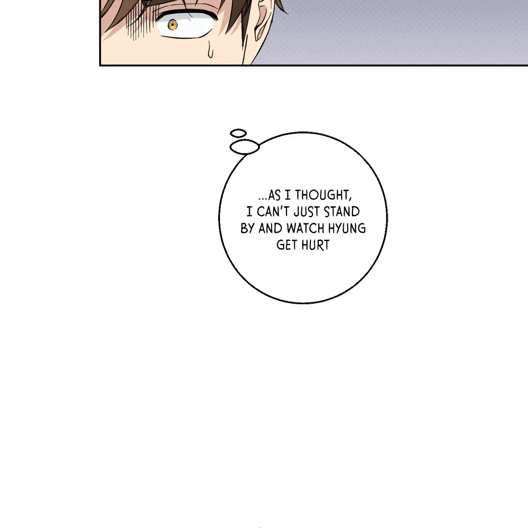 Read Protect your purity! chapter 3 image 109 on Lezhin