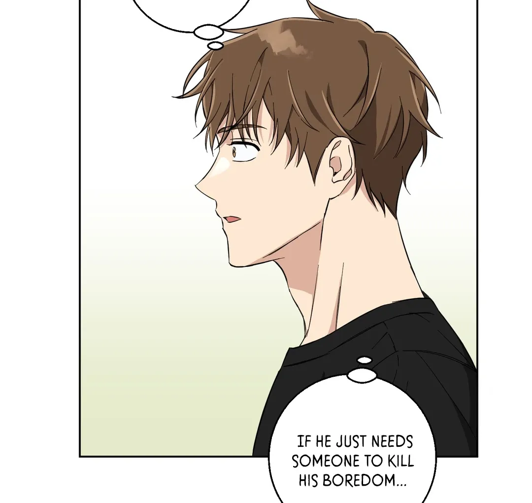 Read Protect your purity! chapter 3 image 111 on Lezhin