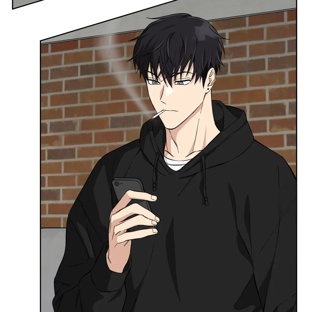 Read Protect your purity! chapter 3 image 114 on Lezhin