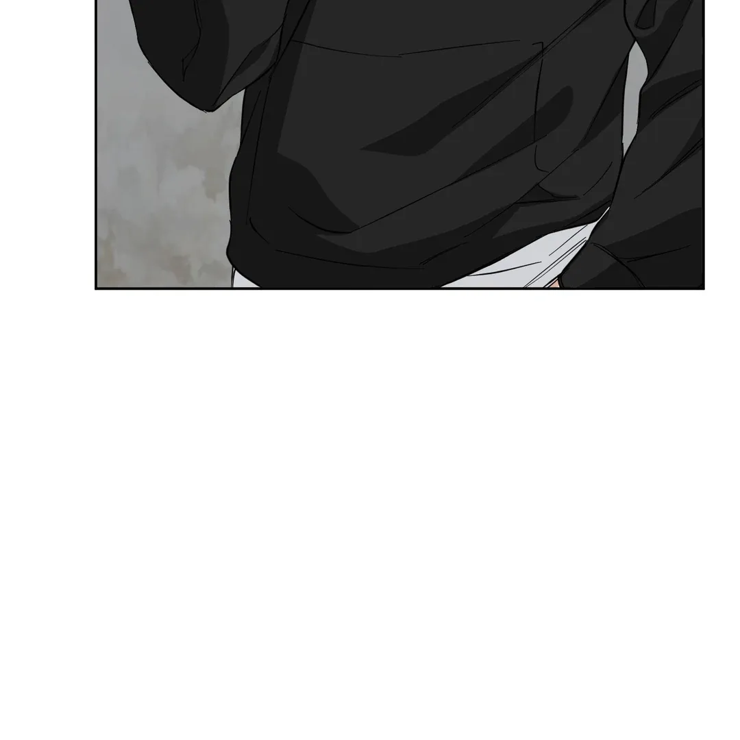 Read Protect your purity! chapter 3 image 115 on Lezhin