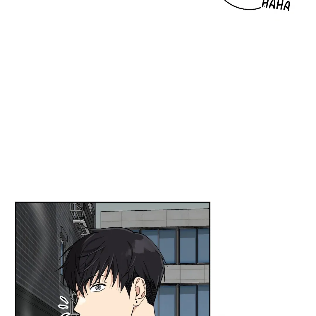 Read Protect your purity! chapter 3 image 117 on Lezhin