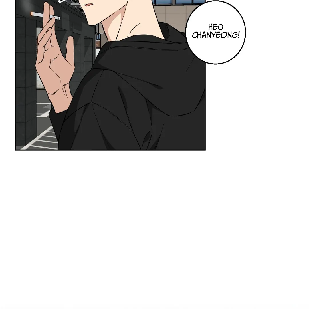 Read Protect your purity! chapter 3 image 118 on Lezhin
