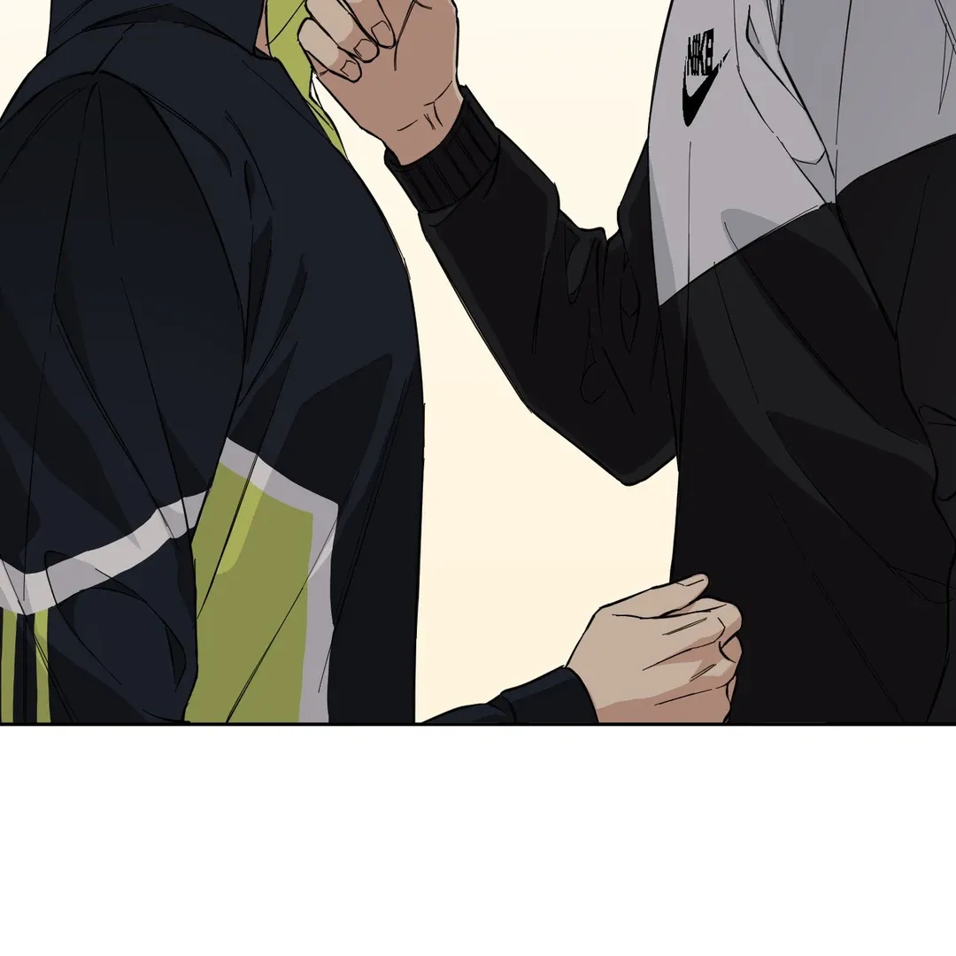 Read Protect your purity! chapter 3 image 12 on Lezhin