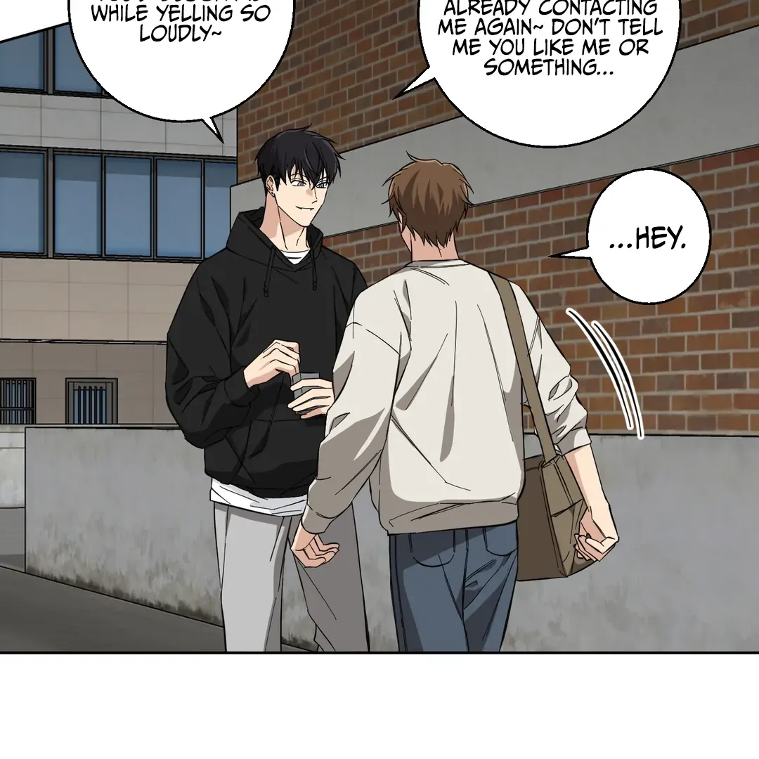 Read Protect your purity! chapter 3 image 121 on Lezhin