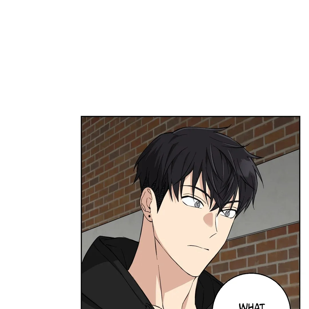 Read Protect your purity! chapter 3 image 122 on Lezhin