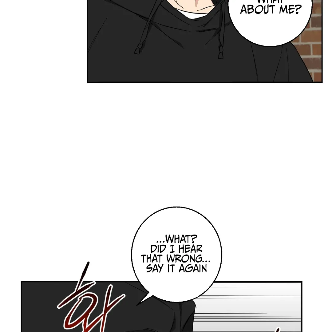 Read Protect your purity! chapter 3 image 123 on Lezhin