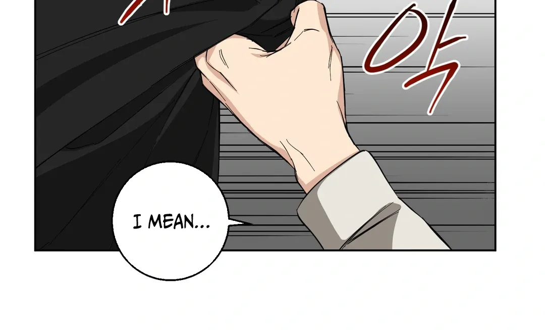 Read Protect your purity! chapter 3 image 124 on Lezhin