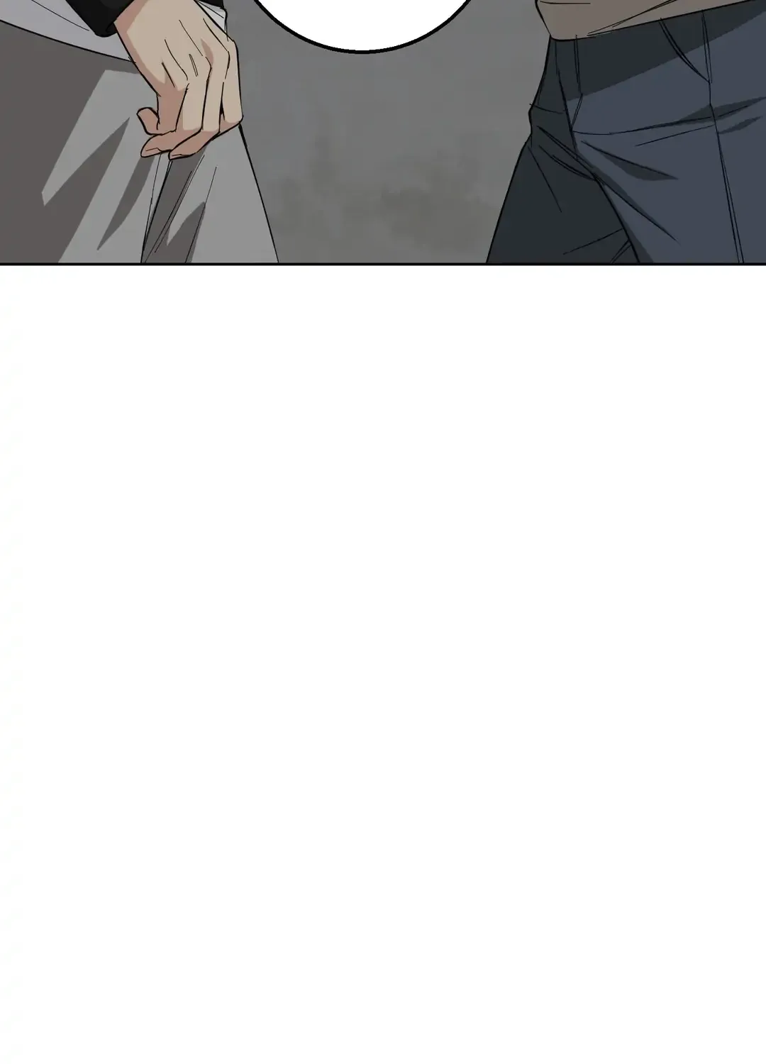 Read Protect your purity! chapter 3 image 127 on Lezhin