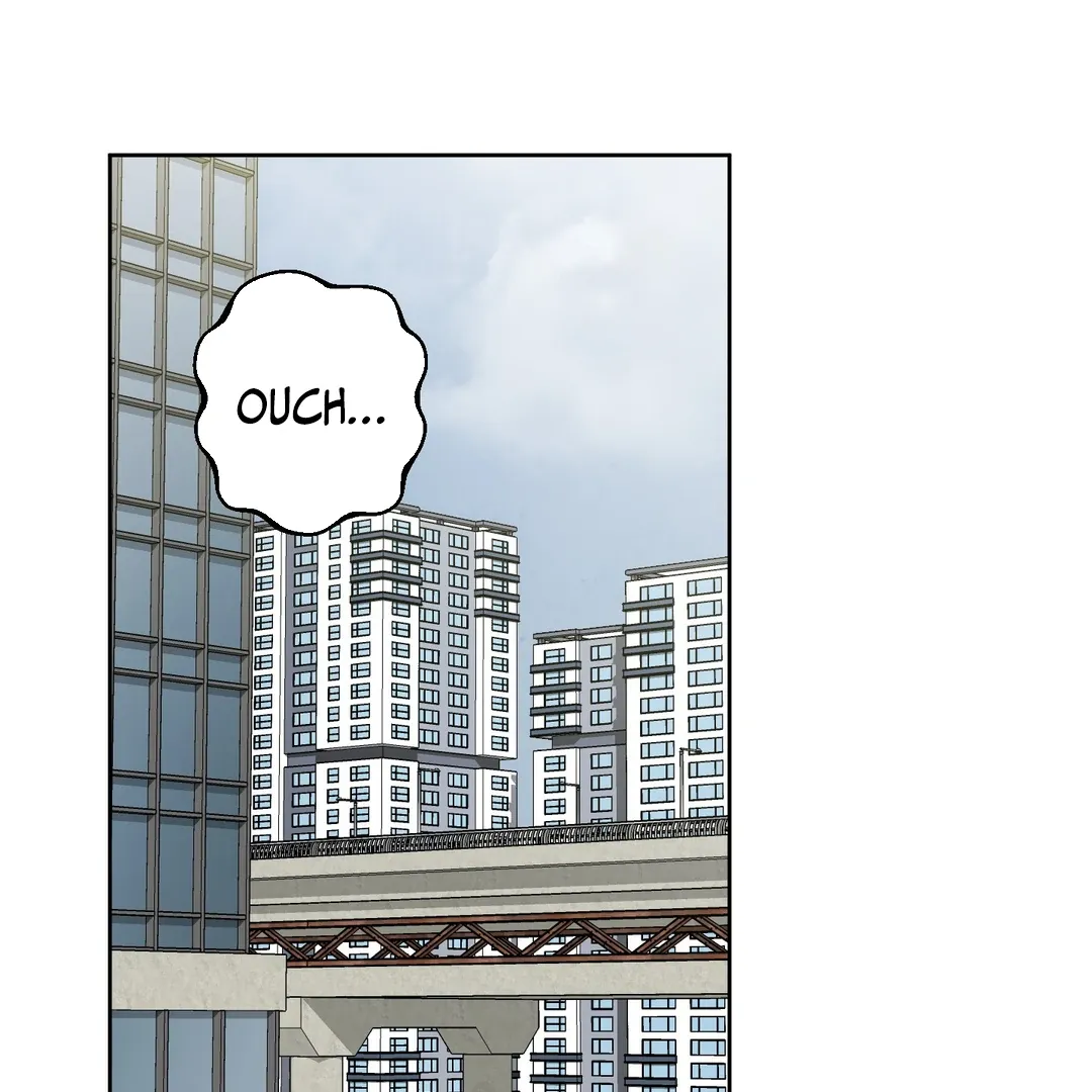 Read Protect your purity! chapter 3 image 18 on Lezhin