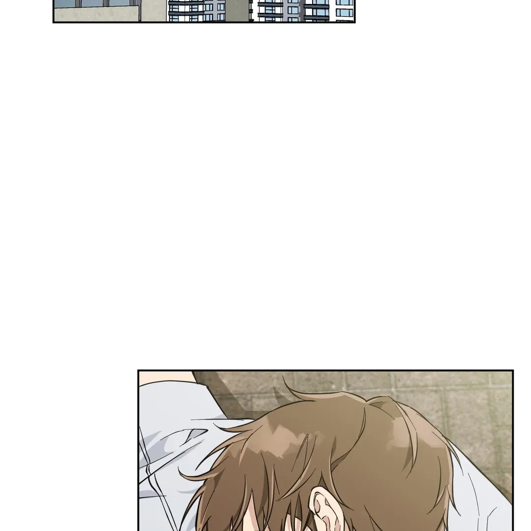 Read Protect your purity! chapter 3 image 19 on Lezhin