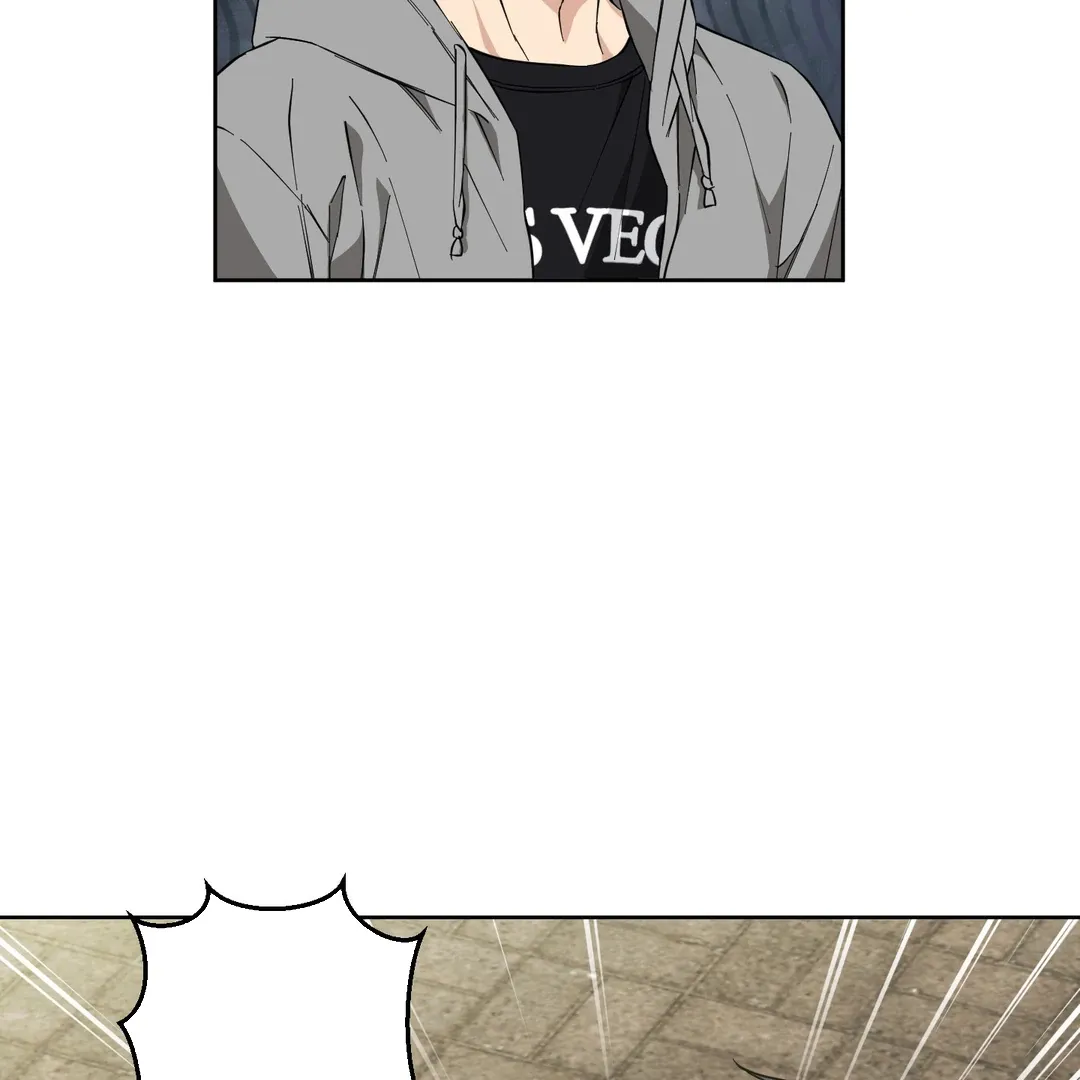 Read Protect your purity! chapter 3 image 25 on Lezhin
