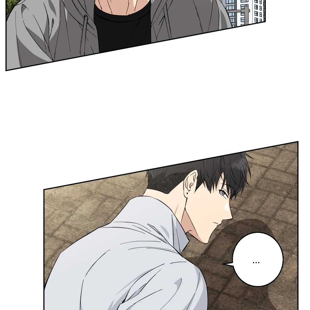 Read Protect your purity! chapter 3 image 40 on Lezhin