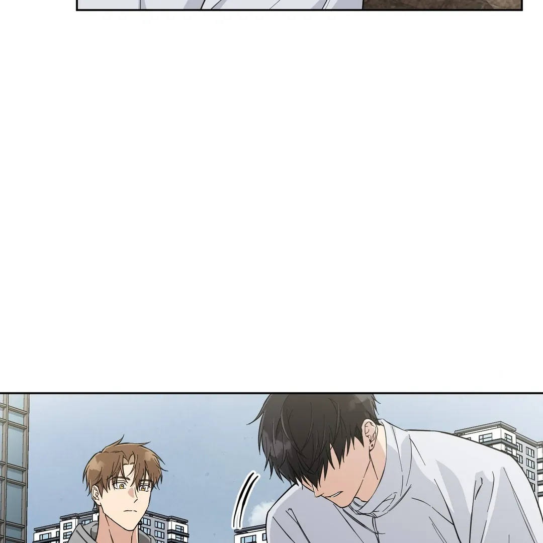 Read Protect your purity! chapter 3 image 41 on Lezhin