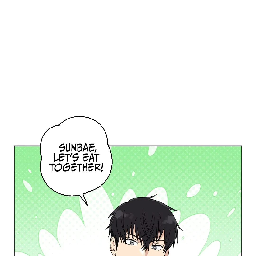 Read Protect your purity! chapter 3 image 48 on Lezhin