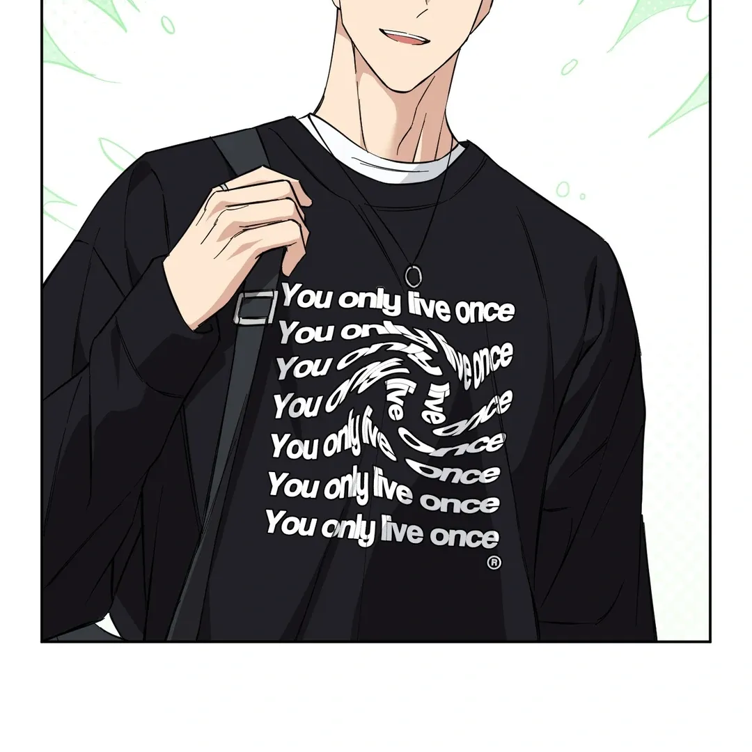 Read Protect your purity! chapter 3 image 49 on Lezhin