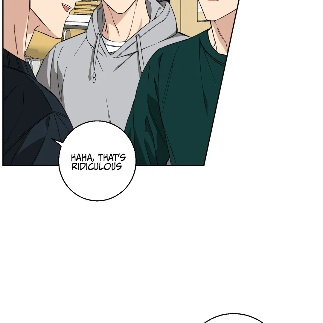 Read Protect your purity! chapter 3 image 54 on Lezhin