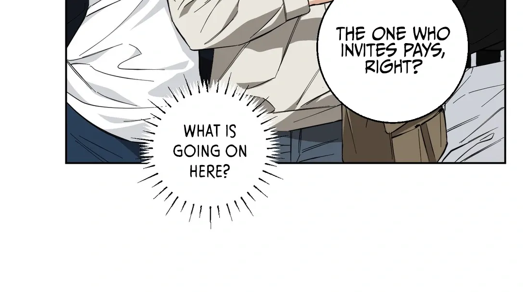 Read Protect your purity! chapter 3 image 56 on Lezhin