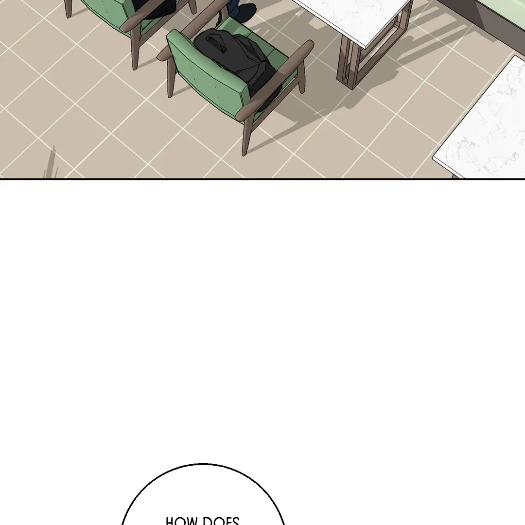 Read Protect your purity! chapter 3 image 59 on Lezhin