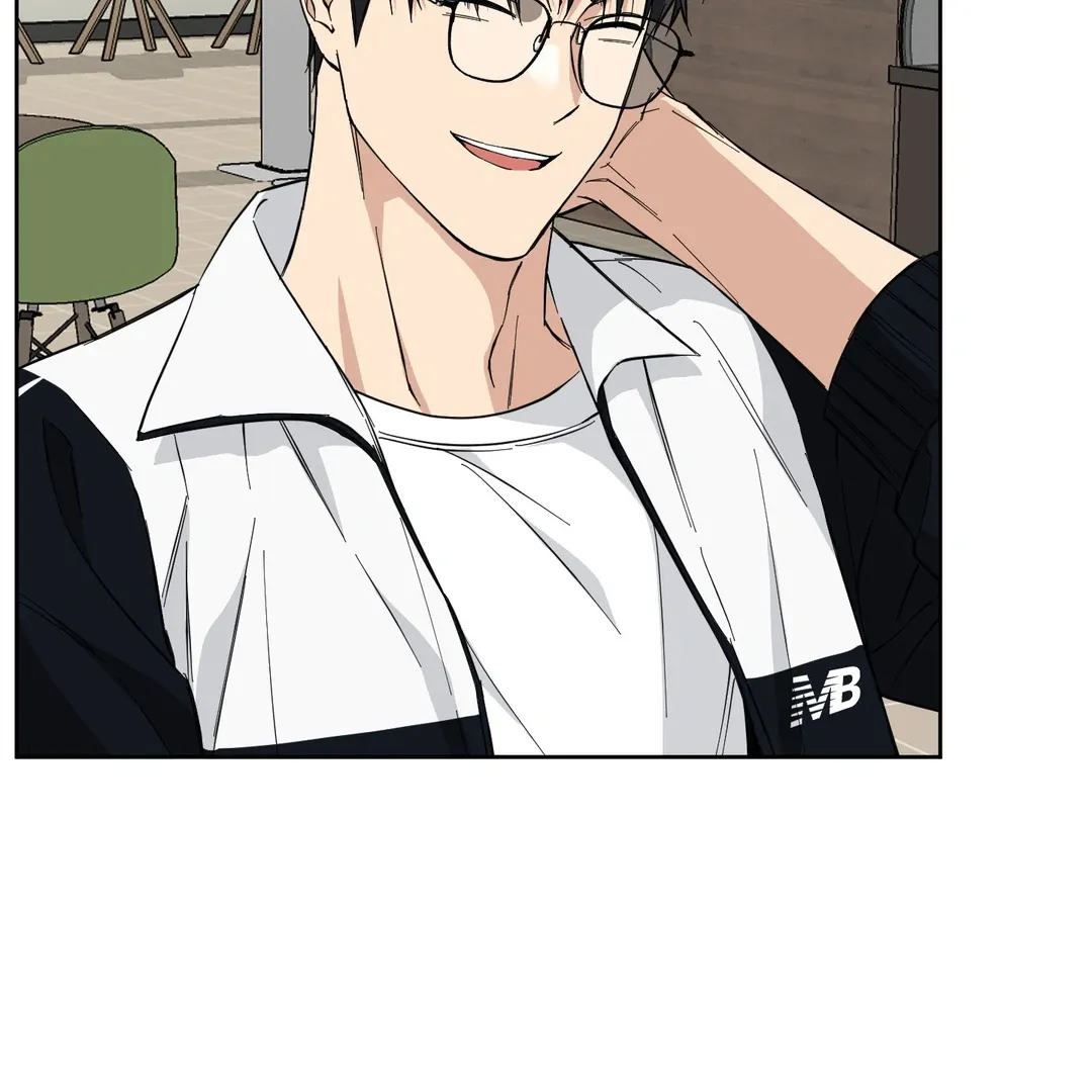 Read Protect your purity! chapter 3 image 62 on Lezhin