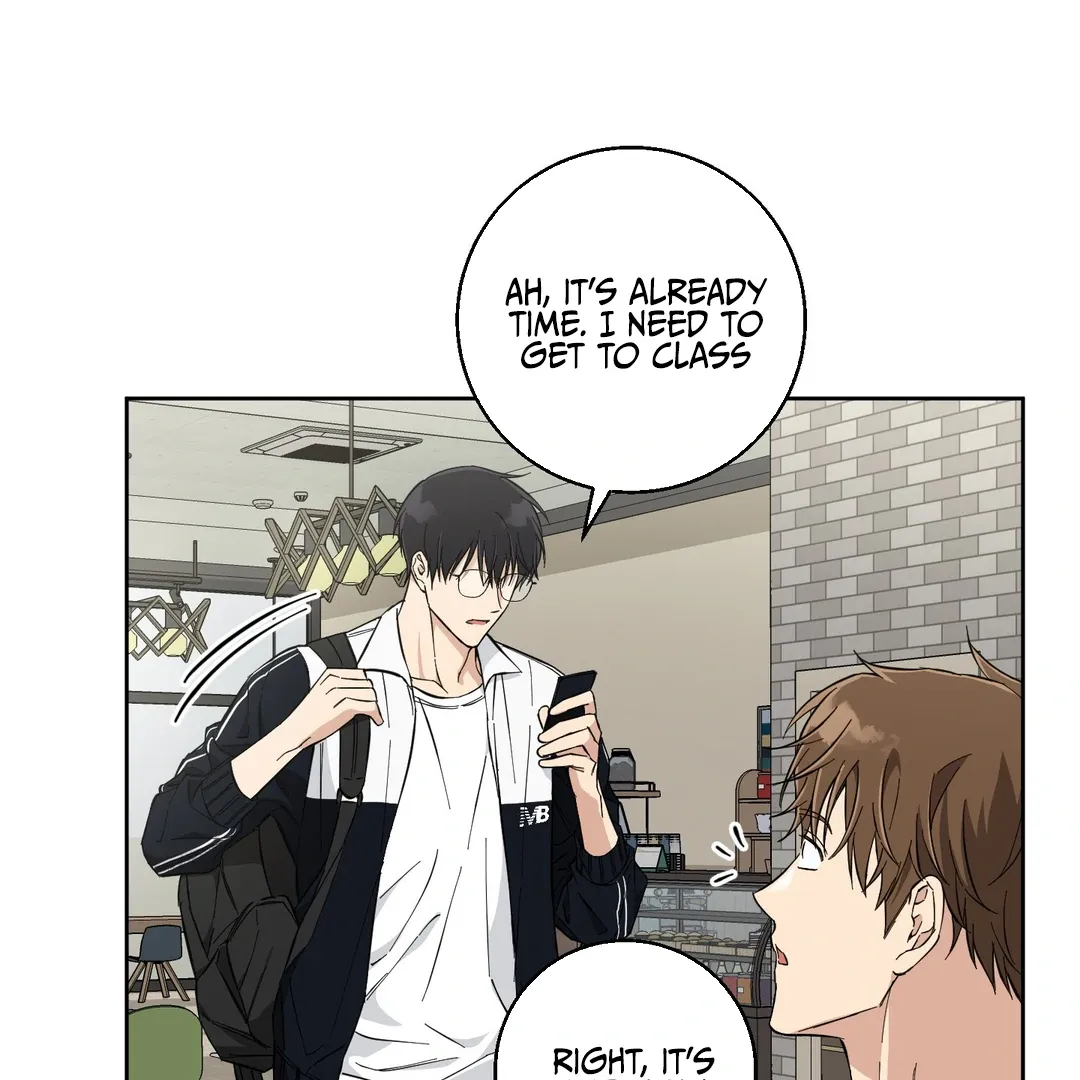 Read Protect your purity! chapter 3 image 63 on Lezhin