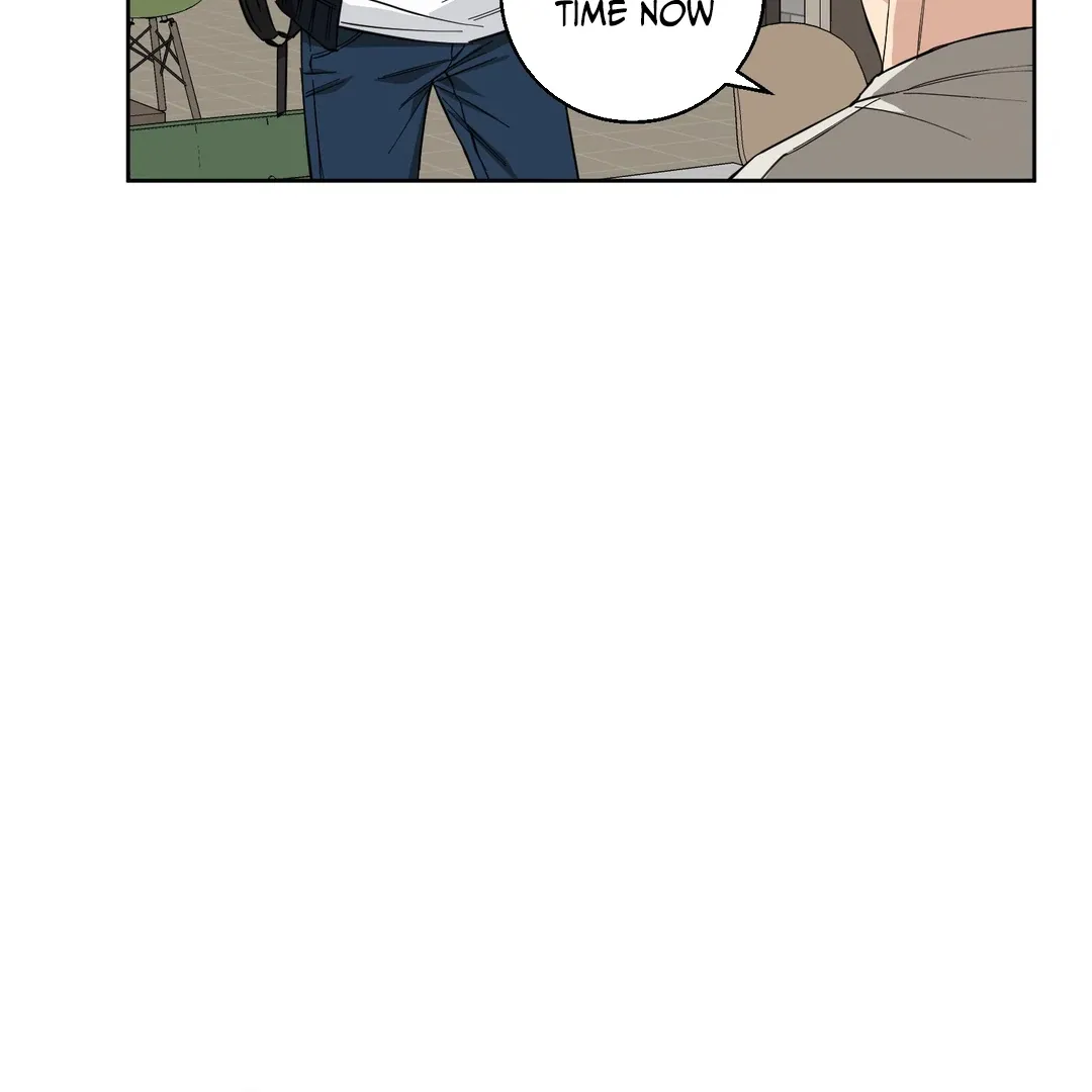 Read Protect your purity! chapter 3 image 64 on Lezhin