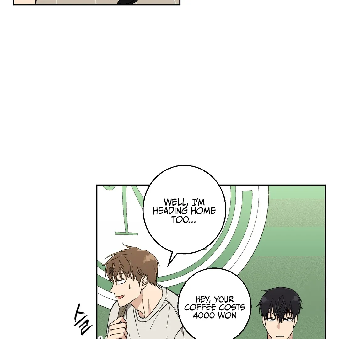 Read Protect your purity! chapter 3 image 66 on Lezhin