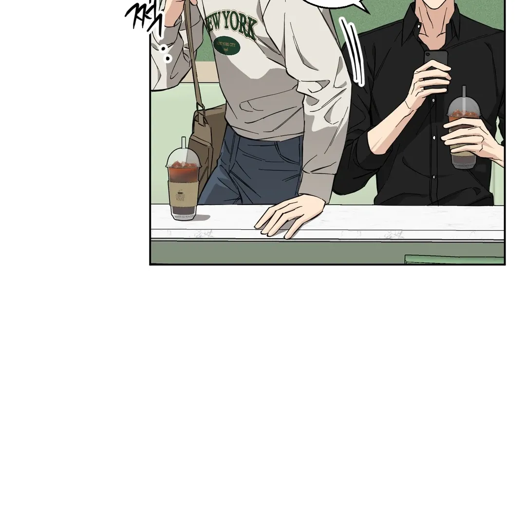 Read Protect your purity! chapter 3 image 67 on Lezhin