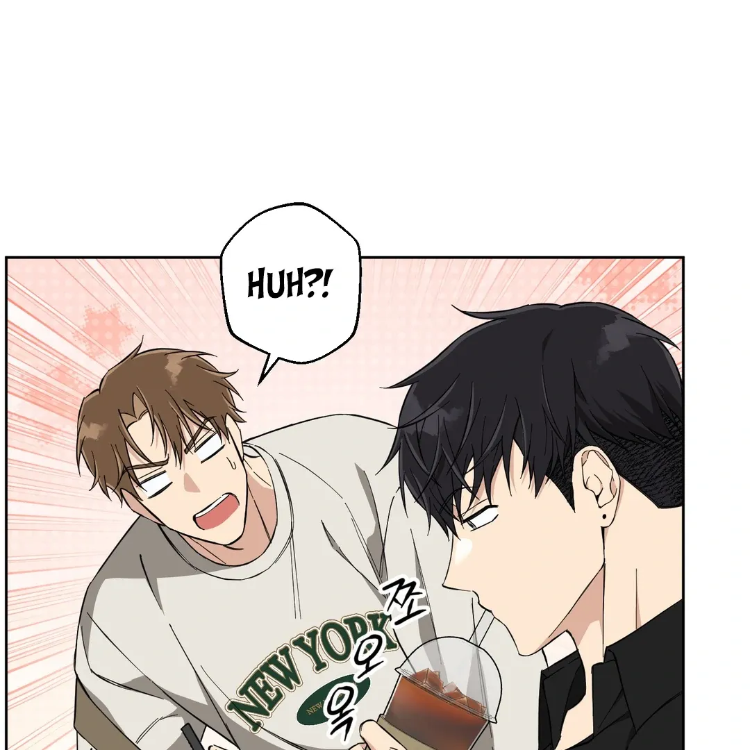 Read Protect your purity! chapter 3 image 68 on Lezhin