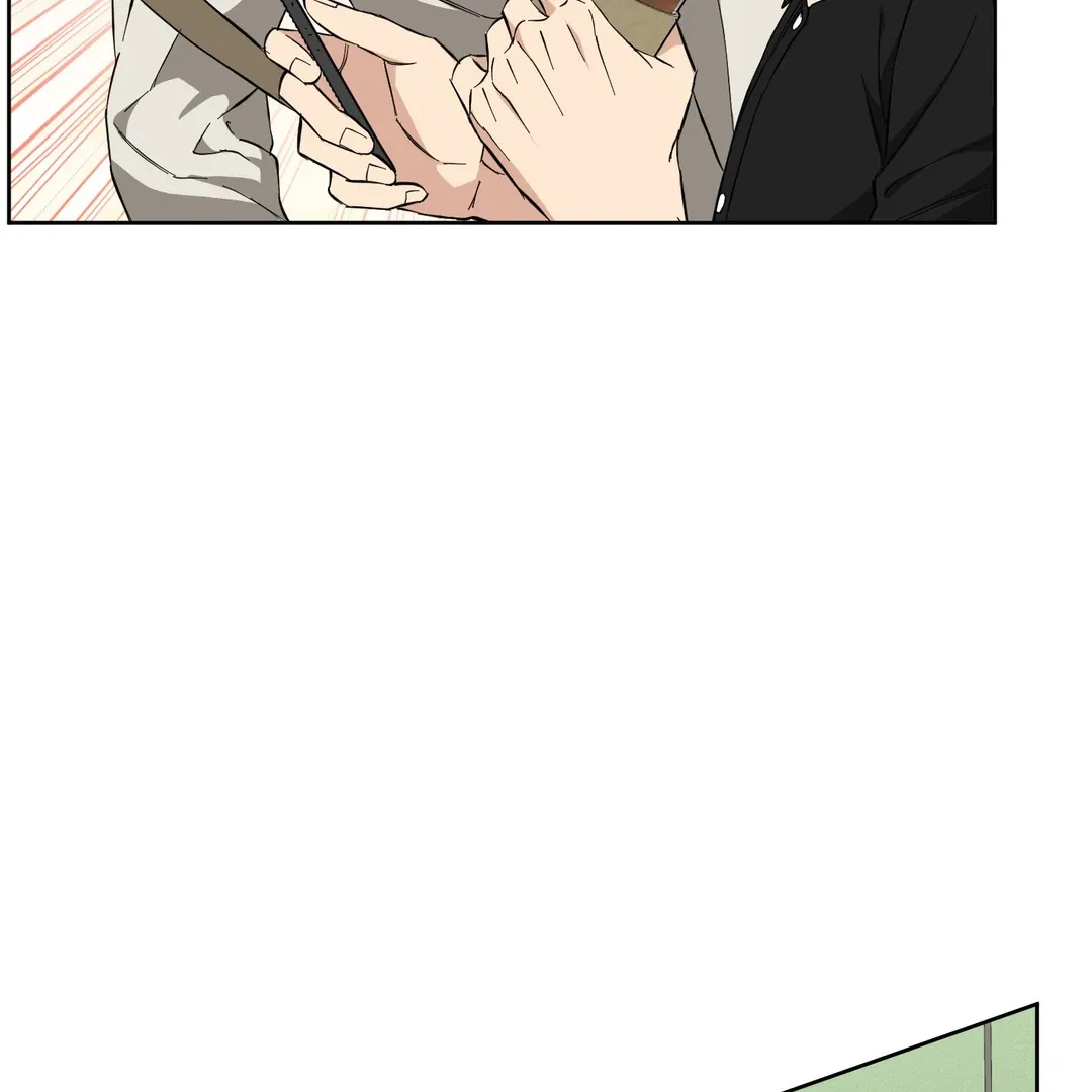 Read Protect your purity! chapter 3 image 69 on Lezhin