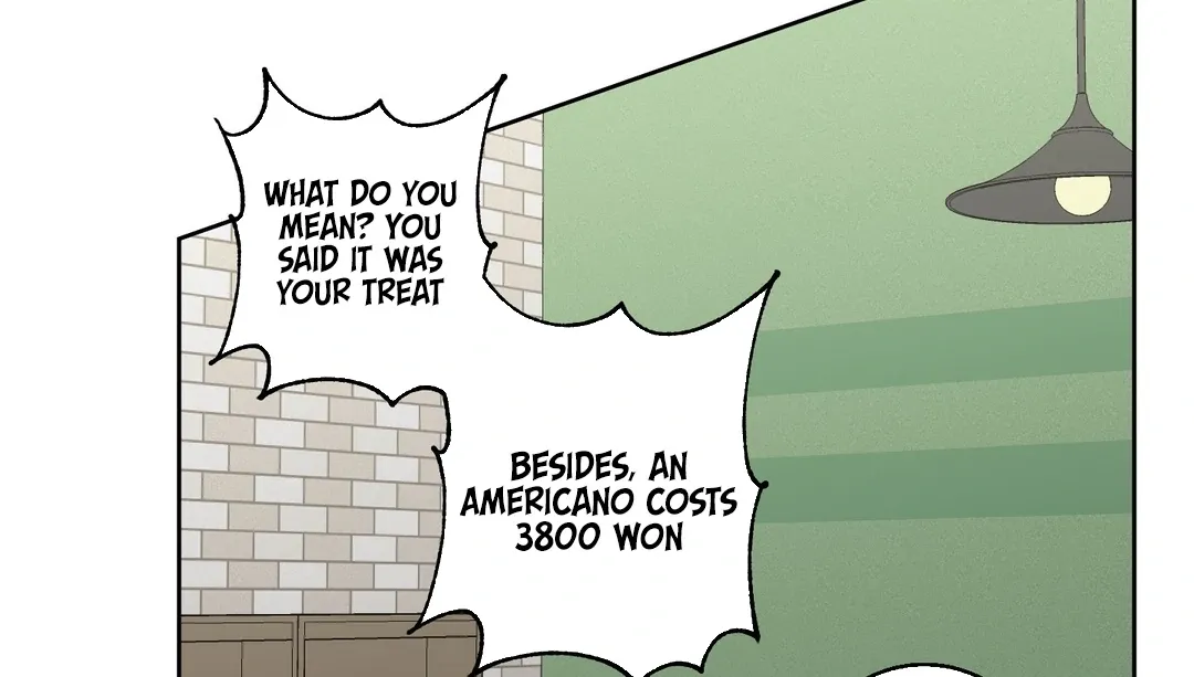 Read Protect your purity! chapter 3 image 70 on Lezhin