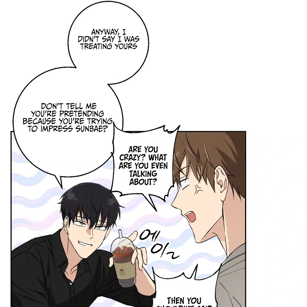 Read Protect your purity! chapter 3 image 72 on Lezhin