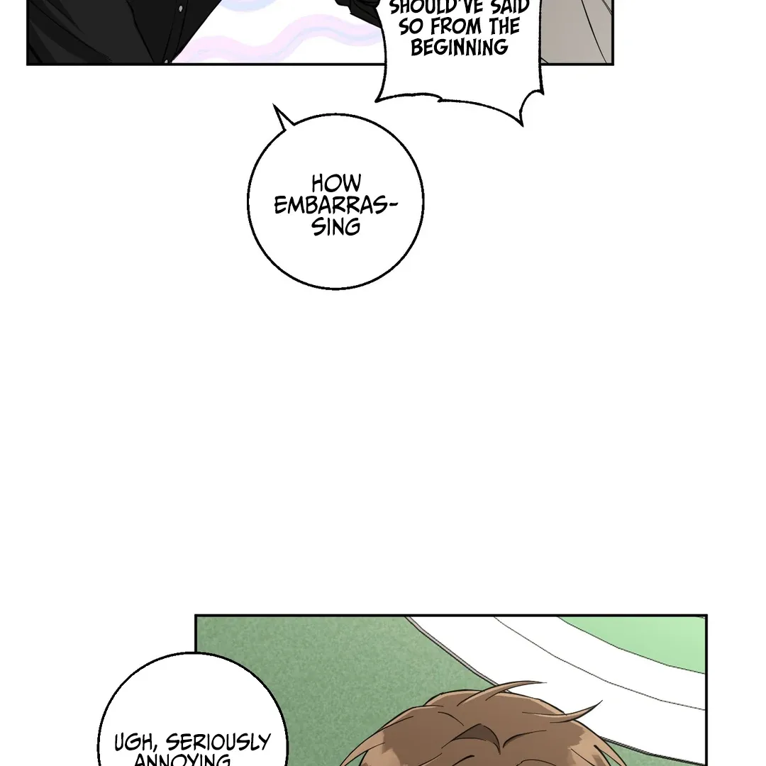 Read Protect your purity! chapter 3 image 73 on Lezhin
