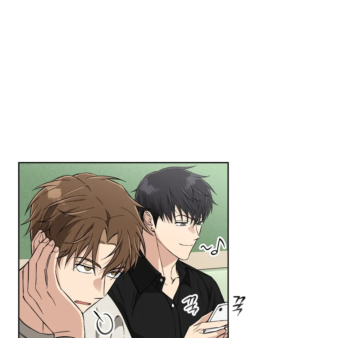 Read Protect your purity! chapter 3 image 76 on Lezhin